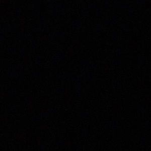 Meet your Posher, Isreal